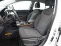 Hyundai IONIQ Premium EV Aut- Infinity Audio, Camera, Ada Cruise Blanc - thumbnail 23