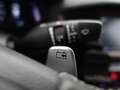 Hyundai IONIQ Premium EV Aut- Infinity Audio, Camera, Ada Cruise Blanc - thumbnail 18