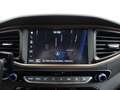 Hyundai IONIQ Premium EV Aut- Infinity Audio, Camera, Ada Cruise Blanc - thumbnail 9