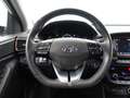 Hyundai IONIQ Premium EV Aut- Infinity Audio, Camera, Ada Cruise Blanc - thumbnail 14