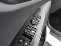 Hyundai IONIQ Premium EV Aut- Infinity Audio, Camera, Ada Cruise Blanc - thumbnail 21