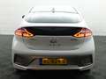 Hyundai IONIQ Premium EV Aut- Infinity Audio, Camera, Ada Cruise Blanc - thumbnail 32