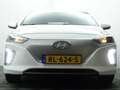 Hyundai IONIQ Premium EV Aut- Infinity Audio, Camera, Ada Cruise Blanc - thumbnail 29