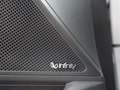 Hyundai IONIQ Premium EV Aut- Infinity Audio, Camera, Ada Cruise Blanc - thumbnail 3