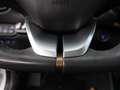 Hyundai IONIQ Premium EV Aut- Infinity Audio, Camera, Ada Cruise Blanc - thumbnail 17