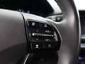 Hyundai IONIQ Premium EV Aut- Infinity Audio, Camera, Ada Cruise Blanc - thumbnail 16