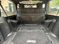 Jeep Wrangler Wrangler Hard-Top 2.8 CRD DPF Sport Чёрный - thumbnail 5