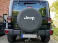 Jeep Wrangler Wrangler Hard-Top 2.8 CRD DPF Sport Schwarz - thumbnail 3