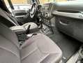 Jeep Wrangler Wrangler Hard-Top 2.8 CRD DPF Sport Чёрный - thumbnail 7