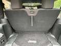 Jeep Wrangler Wrangler Hard-Top 2.8 CRD DPF Sport Чёрный - thumbnail 6