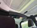 Jeep Wrangler Wrangler Hard-Top 2.8 CRD DPF Sport Чёрный - thumbnail 10