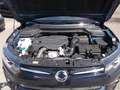 SsangYong Tivoli Amber 1.5T, Klima Kamera Tempomat PDC Blau - thumbnail 10