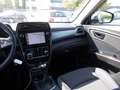 SsangYong Tivoli Amber 1.5T, Klima Kamera Tempomat PDC Blau - thumbnail 19