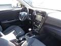 SsangYong Tivoli Amber 1.5T, Klima Kamera Tempomat PDC Blau - thumbnail 28