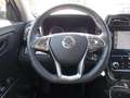 SsangYong Tivoli Amber 1.5T, Klima Kamera Tempomat PDC Blau - thumbnail 18