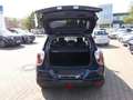 SsangYong Tivoli Amber 1.5T, Klima Kamera Tempomat PDC Blau - thumbnail 11