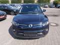 SsangYong Tivoli Amber 1.5T, Klima Kamera Tempomat PDC Blau - thumbnail 2