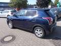 SsangYong Tivoli Amber 1.5T, Klima Kamera Tempomat PDC Blau - thumbnail 7