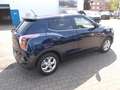 SsangYong Tivoli Amber 1.5T, Klima Kamera Tempomat PDC Blau - thumbnail 5