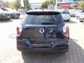 SsangYong Tivoli Amber 1.5T, Klima Kamera Tempomat PDC Blau - thumbnail 6