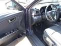 SsangYong Tivoli Amber 1.5T, Klima Kamera Tempomat PDC Blau - thumbnail 15