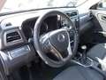 SsangYong Tivoli Amber 1.5T, Klima Kamera Tempomat PDC Blau - thumbnail 16