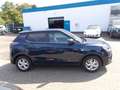 SsangYong Tivoli Amber 1.5T, Klima Kamera Tempomat PDC Blau - thumbnail 4