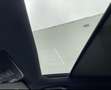 Mercedes-Benz A 250 Hatchback AMG Line | Panoramisch Dak | Trekhaak | Wit - thumbnail 6