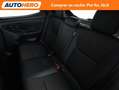 Toyota Yaris 1.5 Hybrid Style Azul - thumbnail 15