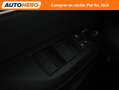 Toyota Yaris 1.5 Hybrid Style Azul - thumbnail 31