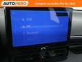 Toyota Yaris 1.5 Hybrid Style Azul - thumbnail 23