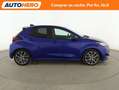 Toyota Yaris 1.5 Hybrid Style Azul - thumbnail 7