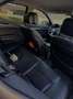 BMW 530 D xDrive F10 M-Paket Head-Up Disp - thumbnail 12