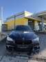 BMW 530 D xDrive F10 M-Paket Head-Up Disp - thumbnail 1