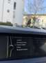 BMW 530 D xDrive F10 M-Paket Head-Up Disp - thumbnail 14