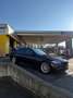 BMW 530 D xDrive F10 M-Paket Head-Up Disp - thumbnail 7