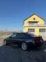 BMW 530 D xDrive F10 M-Paket Head-Up Disp - thumbnail 3