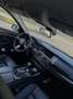 BMW 530 D xDrive F10 M-Paket Head-Up Disp - thumbnail 13