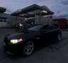 BMW 530 D xDrive F10 M-Paket Head-Up Disp - thumbnail 18