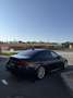 BMW 530 D xDrive F10 M-Paket Head-Up Disp - thumbnail 6