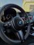 BMW 530 D xDrive F10 M-Paket Head-Up Disp - thumbnail 10