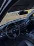 BMW 530 D xDrive F10 M-Paket Head-Up Disp - thumbnail 9