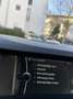 BMW 530 D xDrive F10 M-Paket Head-Up Disp - thumbnail 16
