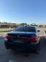 BMW 530 D xDrive F10 M-Paket Head-Up Disp - thumbnail 5