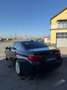 BMW 530 D xDrive F10 M-Paket Head-Up Disp - thumbnail 4