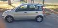 Fiat Panda 1.2 Dynamic Class eco Argento - thumbnail 3