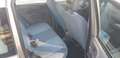 Fiat Panda 1.2 Dynamic Class eco Argento - thumbnail 12