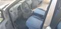 Fiat Panda 1.2 Dynamic Class eco Argento - thumbnail 8