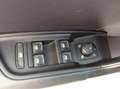 Audi A1 A1 30 TFSI Sportback S tronic, 110PK, navi, PDC,,. Wit - thumbnail 10