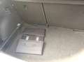 Audi A1 A1 30 TFSI Sportback S tronic, 110PK, navi, PDC,,. Wit - thumbnail 14